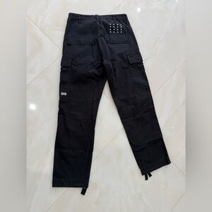 Ksubi cargo pants